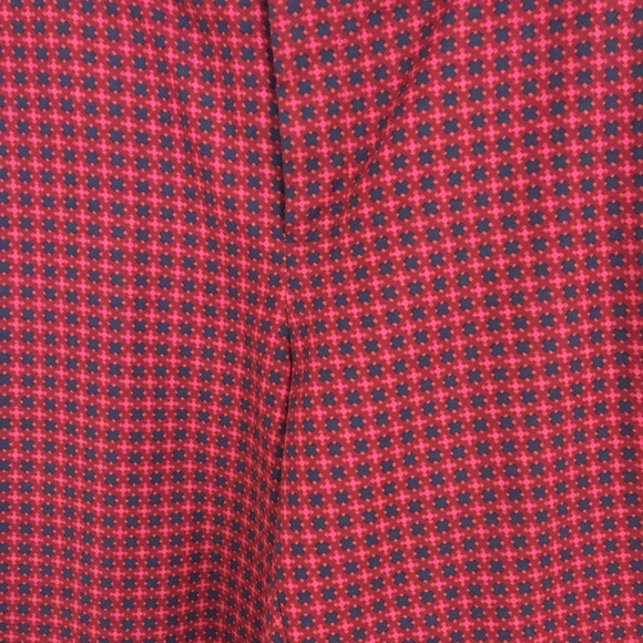 MERONA - Picture 2 of 7